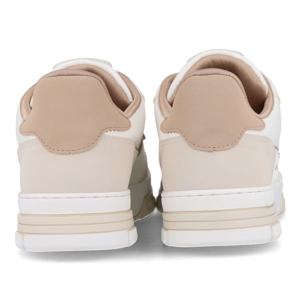 Via Marte Tenis Casual 218008-15 bege-milk-branco-creme_8_999999992675531_23
